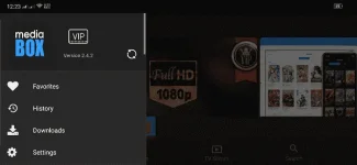 mediaboxHDscreenshoot.png mediaboxHDscreenshoot.png