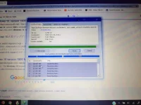 15742413579872614520740574203279.webp