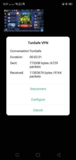 Screenshot_2019-11-20-17-27-13-55.webp