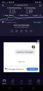 Screenshot_2019-11-20-17-28-46-84.webp