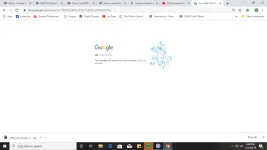 1574244499753.webp