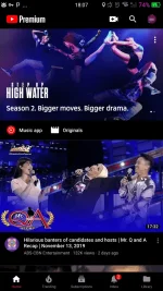 Screenshot_20191120-180725.webp