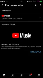 Screenshot_20191120-180740.webp