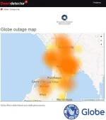 globo.webp