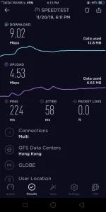 Screenshot_2019-11-20-18-12-47-14.webp Screenshot_2019-11-20-18-12-47-14.webp