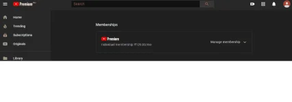 ytpremium.webp