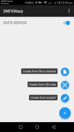 74522571_2385416141586456_3666510999596302336_n.webp