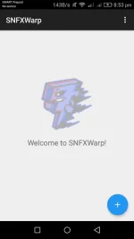 75610808_1236781996709427_1284996013861371904_n.webp