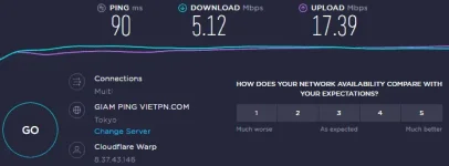 speedtest.webp speedtest.webp