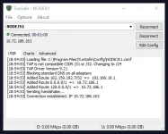 nodejs1scn.webp nodejs1scn.webp