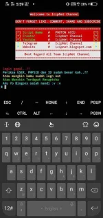 Screenshot_20191120_175920.webp