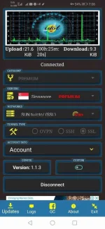 Screenshot_20191120_190611_idol.marex.openvpn.webp
