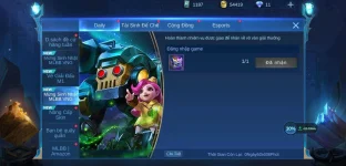 Screenshot_2019-11-20-19-22-04-181_com.vng.mlbbvn.webp