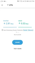 Screenshot_20191120-204256.webp