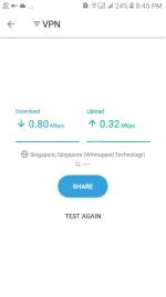 Screenshot_20191120-204522.webp