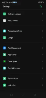 Screenshot_2019-11-20-20-45-29-40.webp