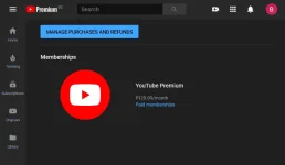 exiaYTPREMIUM.webp