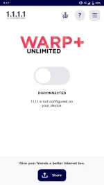 Screenshot_20191120-211742.webp