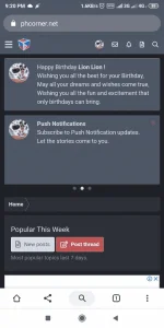 Screenshot_2019-11-20-21-20-49-174_com.android.chrome.webp