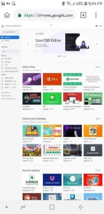 Screenshot_20191120-212408_Kiwi Browser.jpg Screenshot_20191120-212408_Kiwi Browser.jpg