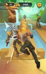Jumanji-Epic-Run-MOD-APK-Download-1.jpg Jumanji-Epic-Run-MOD-APK-Download-1.jpg