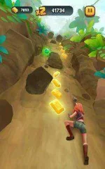 Jumanji-Epic-Run-MOD-APK-Download-2.jpg Jumanji-Epic-Run-MOD-APK-Download-2.jpg