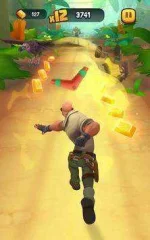 Jumanji-Epic-Run-MOD-APK-Download-3.jpg Jumanji-Epic-Run-MOD-APK-Download-3.jpg