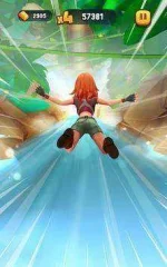 Jumanji-Epic-Run-MOD-APK-Download-4.jpg Jumanji-Epic-Run-MOD-APK-Download-4.jpg