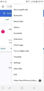 Screenshot_20191120-212757_Kiwi Browser.jpg Screenshot_20191120-212757_Kiwi Browser.jpg