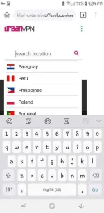 Screenshot_20191120-213450_Kiwi Browser.jpg Screenshot_20191120-213450_Kiwi Browser.jpg