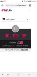 Screenshot_20191120-213454_Kiwi Browser.jpg Screenshot_20191120-213454_Kiwi Browser.jpg