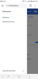 Screenshot_20191120-212137_Kiwi Browser.webp Screenshot_20191120-212137_Kiwi Browser.webp