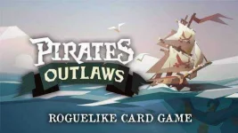 Pirates-Outlaws-APK-Download-FREE.webp