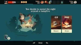 Pirates-Outlaws-MOD-APK-Download-1.webp