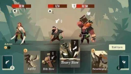 Pirates-Outlaws-MOD-APK-Download-2.webp