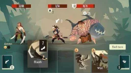 Pirates-Outlaws-MOD-APK-Download-3.webp