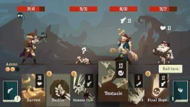 Pirates-Outlaws-MOD-APK-Download-5.webp