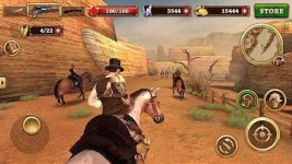 West-Gunfighter-MOD-APK-Android-Download-2.jpg West-Gunfighter-MOD-APK-Android-Download-2.jpg