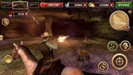 West-Gunfighter-MOD-APK-Android-Download-3.jpg West-Gunfighter-MOD-APK-Android-Download-3.jpg