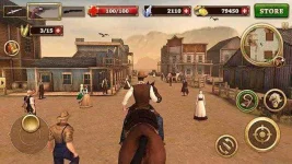 West-Gunfighter-MOD-APK-Android-Download-4.jpg West-Gunfighter-MOD-APK-Android-Download-4.jpg