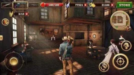 West-Gunfighter-MOD-APK-Android-Download-5.jpg West-Gunfighter-MOD-APK-Android-Download-5.jpg