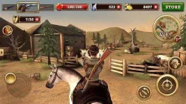 West-Gunfighter-MOD-APK-Android-Download-6.jpg West-Gunfighter-MOD-APK-Android-Download-6.jpg