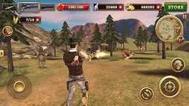 West-Gunfighter-MOD-APK-Android-Download-7.jpg West-Gunfighter-MOD-APK-Android-Download-7.jpg
