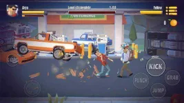 City-Fighter-vs-Street-Gang-MOD-APK-Download-1.jpg City-Fighter-vs-Street-Gang-MOD-APK-Download-1.jpg