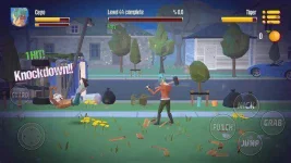 City-Fighter-vs-Street-Gang-MOD-APK-Download-2.jpg City-Fighter-vs-Street-Gang-MOD-APK-Download-2.jpg