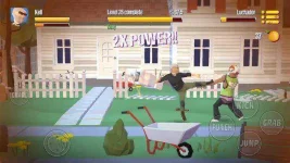 City-Fighter-vs-Street-Gang-MOD-APK-Download-4.jpg City-Fighter-vs-Street-Gang-MOD-APK-Download-4.jpg