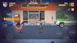 City-Fighter-vs-Street-Gang-MOD-APK-Download-5.jpg City-Fighter-vs-Street-Gang-MOD-APK-Download-5.jpg