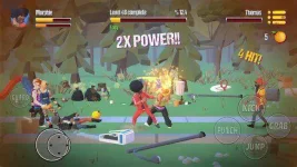 City-Fighter-vs-Street-Gang-MOD-APK-Download-7.jpg City-Fighter-vs-Street-Gang-MOD-APK-Download-7.jpg
