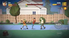 City-Fighter-vs-Street-Gang-MOD-APK-Download-8.jpg City-Fighter-vs-Street-Gang-MOD-APK-Download-8.jpg