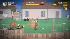 City-Fighter-vs-Street-Gang-MOD-APK-Download-3.webp City-Fighter-vs-Street-Gang-MOD-APK-Download-3.webp